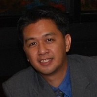 James De Rivera