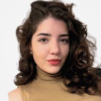 Ella Cardinaal