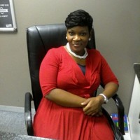 kgomotso malatse