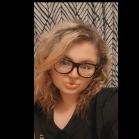 Savannah Yocum