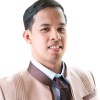 Jay Christian Bona
