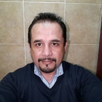 Carlos Aguirre