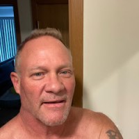 Todd Holt