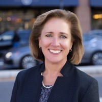 Kate Mattice