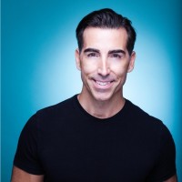 Andrew Buchanan