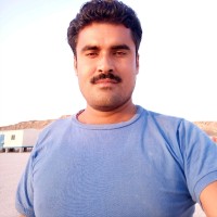 Dalpat Choudhary