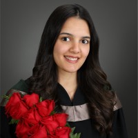Mansi Apte