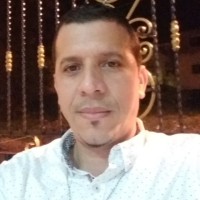 Alexis Feliz Cespedes