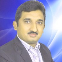 Asif Channa