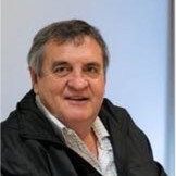 Len Botha