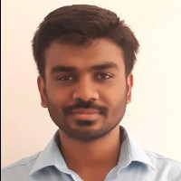 Vishnu Sankar