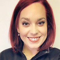 Rachael Dusseau