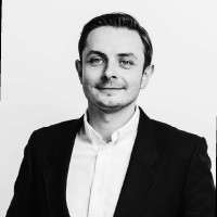 Łukasz Chrzanowski