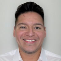 Josue Lopez