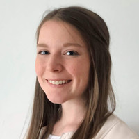 Sandra Staudacher