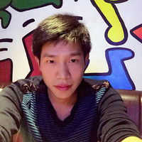 华开明