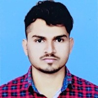 Ritesh Kumar Chauhan