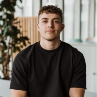 Joran Van Grunderbeek