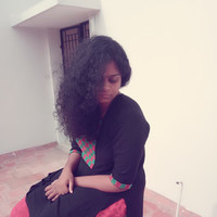 Lalitha Sundar