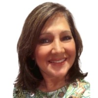 Rhonda Hines