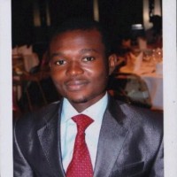 Kégamauré Moussa Igor