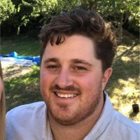 Nick Baz