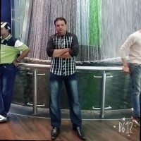 Asad Ali