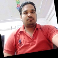 Mohammad Farid