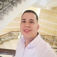 Fabian Andres Betancourt Acero