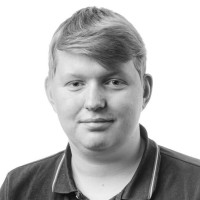 Mikkel Madsen