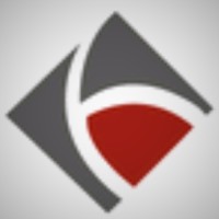 Murat/ Admatic Partners