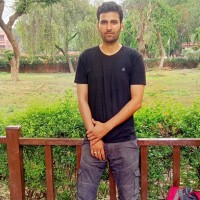 Abhishek Kumar