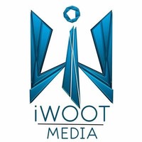 i Woot Media