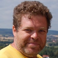 Gabriele Zacchini