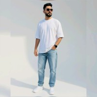 Shayan Abid