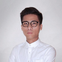 Ivan Ma