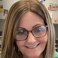Gina Steward