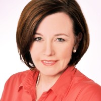 Christiane Goldberg