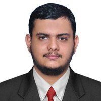 Muhammed Ashraf Nk