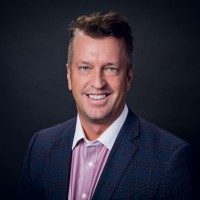 John Balcerzak CFP®