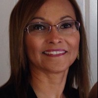 Yamilda Velazquez