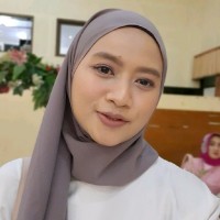 Sartika Dewi