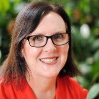 Sue Aitken