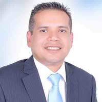 Daniel Cervantes