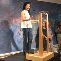 Liang Z. Fung