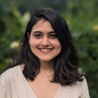 Shruti Verma