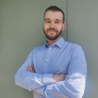 Mateo Reznak Oyarzabal