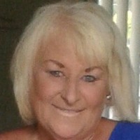Judith Evans