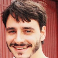 Douglas Gnoato