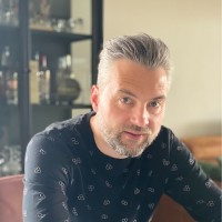 Jan Claes
